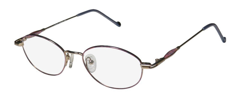 SmartClip 234 Eyeglasses