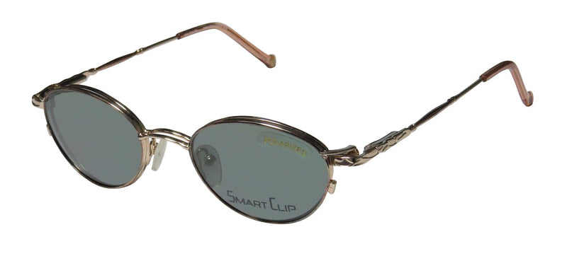SmartClip 284 Eyeglasses