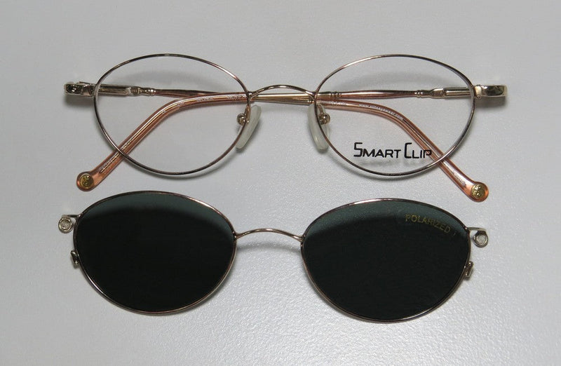 SmartClip 284 Eyeglasses