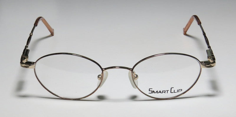 SmartClip 284 Eyeglasses