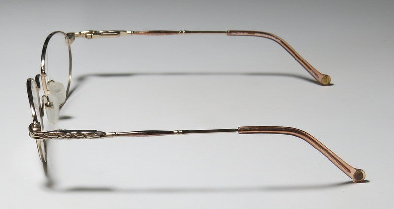 SmartClip 284 Eyeglasses