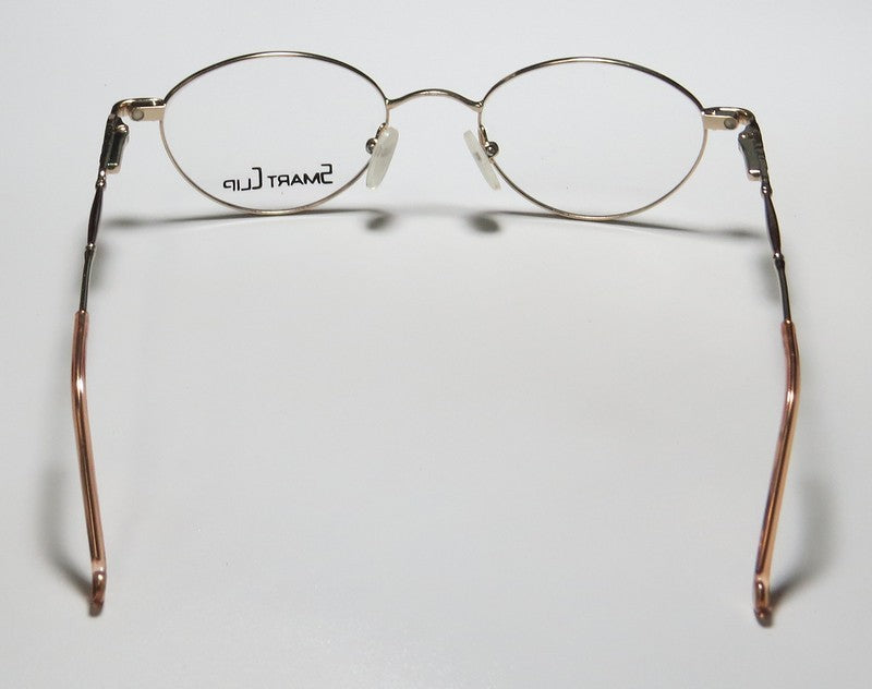 SmartClip 284 Eyeglasses