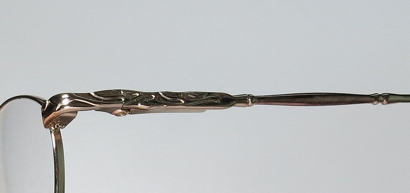 SmartClip 284 Eyeglasses