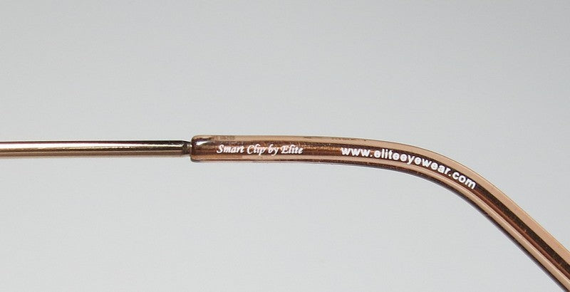 SmartClip 284 Eyeglasses