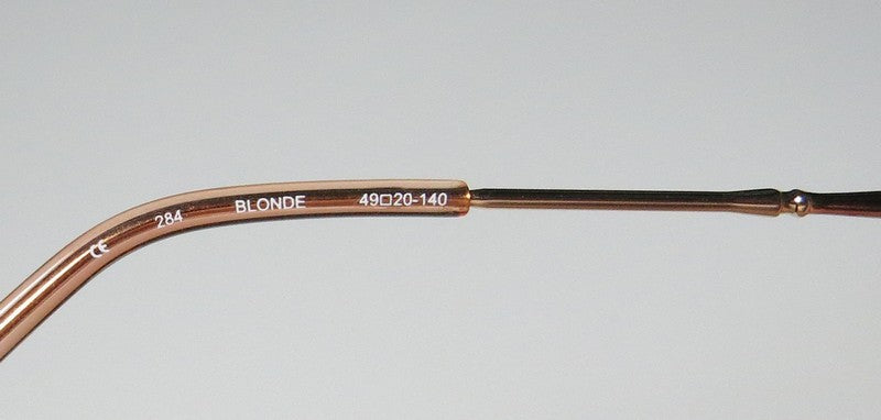 SmartClip 284 Eyeglasses