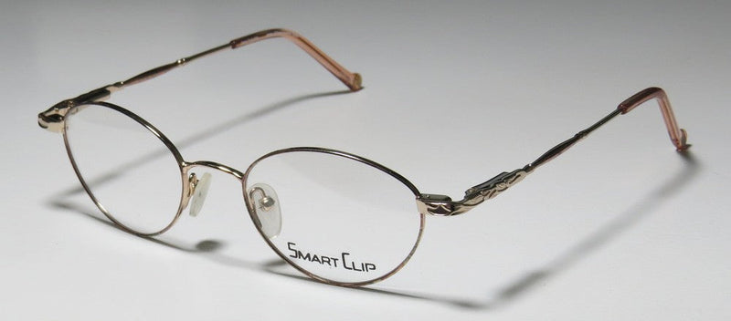 SmartClip 284 Eyeglasses