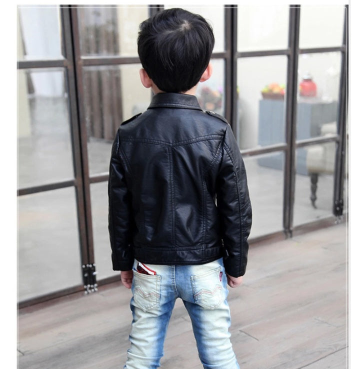 93b5ccc7895fb640697daa77935db69d