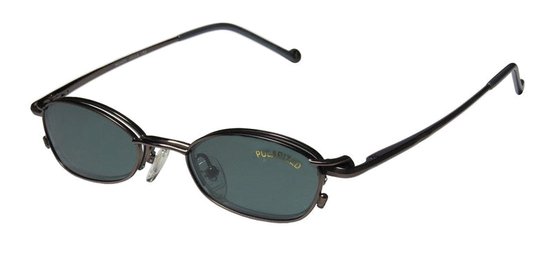 SmartClip 238 Eyeglasses