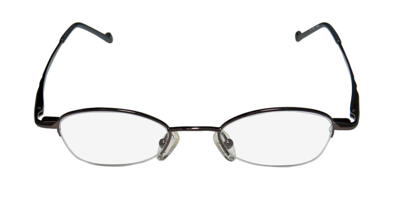SmartClip 238 Eyeglasses