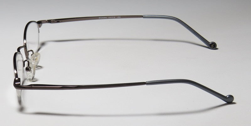 SmartClip 238 Eyeglasses