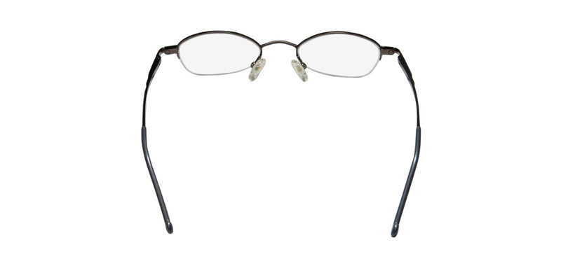 SmartClip 238 Eyeglasses