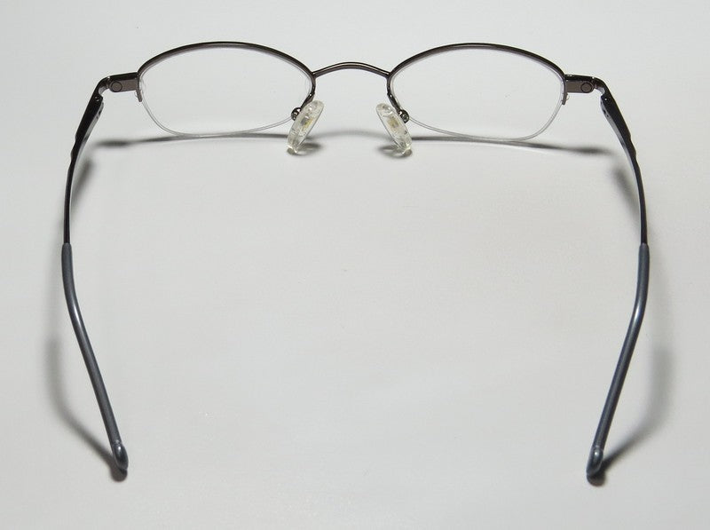 SmartClip 238 Eyeglasses