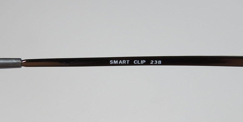 SmartClip 238 Eyeglasses