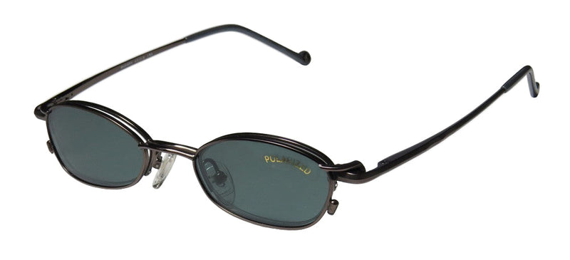 SmartClip 238 Eyeglasses