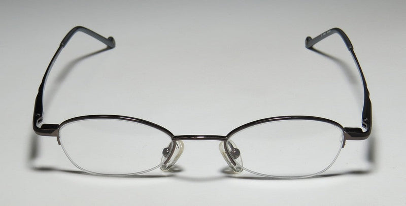 SmartClip 238 Eyeglasses