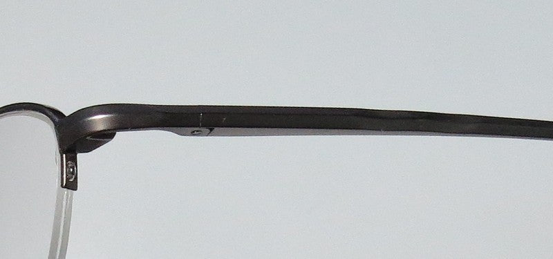 SmartClip 238 Eyeglasses