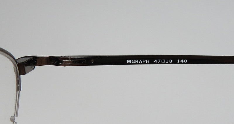 SmartClip 238 Eyeglasses