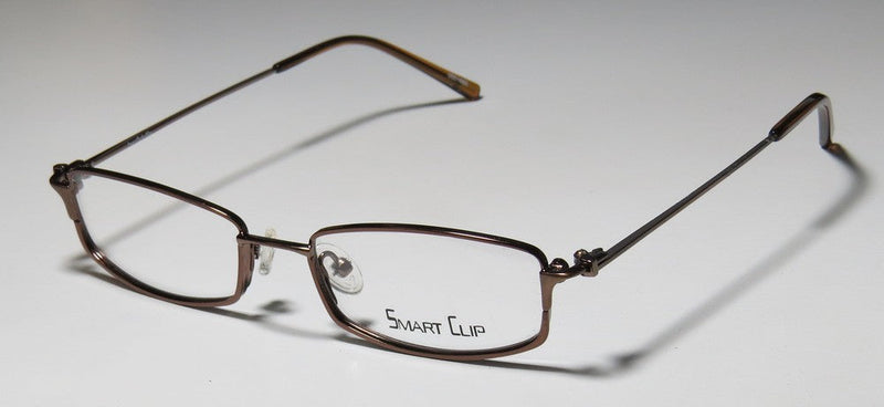 SmartClip 275 Eyeglasses