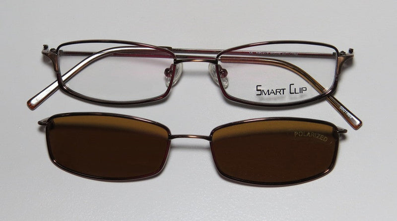 SmartClip 275 Eyeglasses