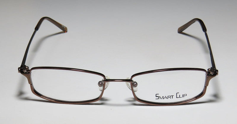 SmartClip 275 Eyeglasses
