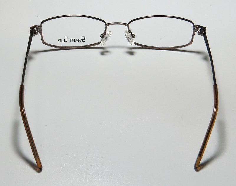 SmartClip 275 Eyeglasses