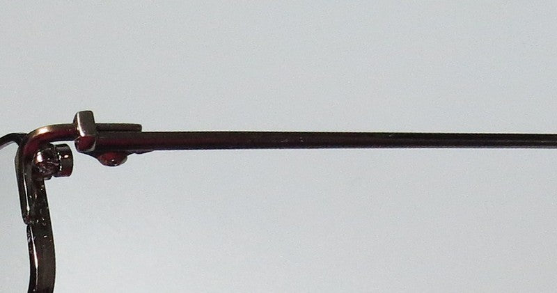 SmartClip 275 Eyeglasses