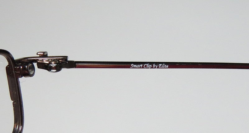 SmartClip 275 Eyeglasses