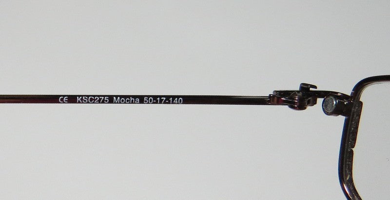 SmartClip 275 Eyeglasses