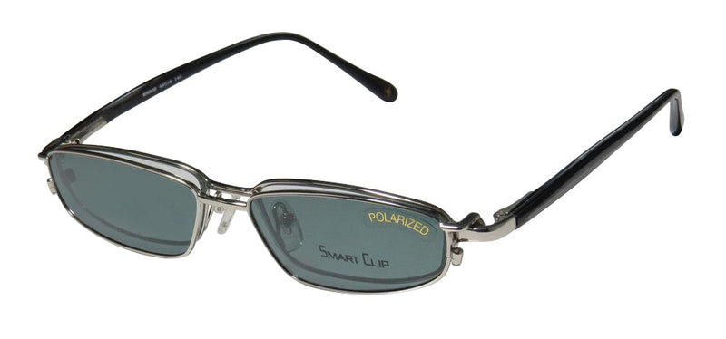 SmartClip 245 Eyeglasses