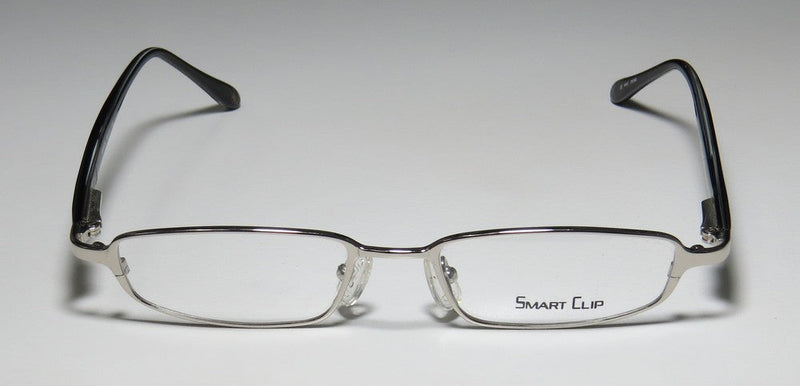 SmartClip 245 Eyeglasses