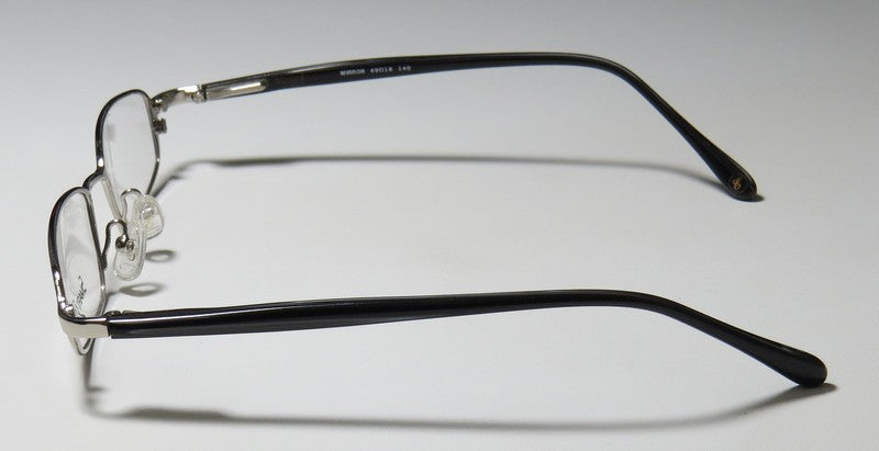 SmartClip 245 Eyeglasses