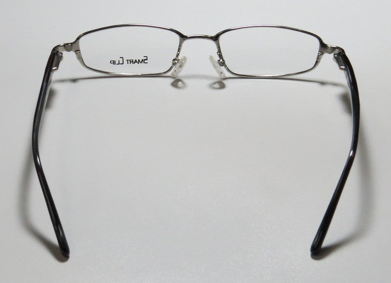 SmartClip 245 Eyeglasses