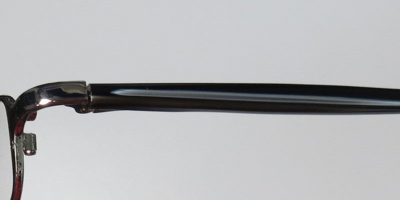 SmartClip 245 Eyeglasses