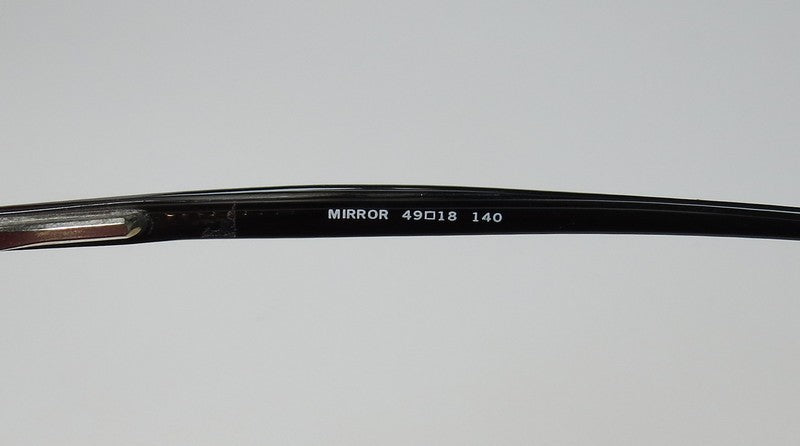 SmartClip 245 Eyeglasses