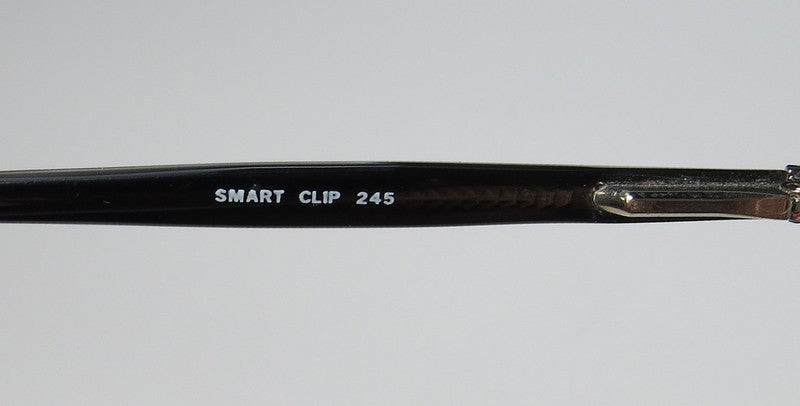 SmartClip 245 Eyeglasses