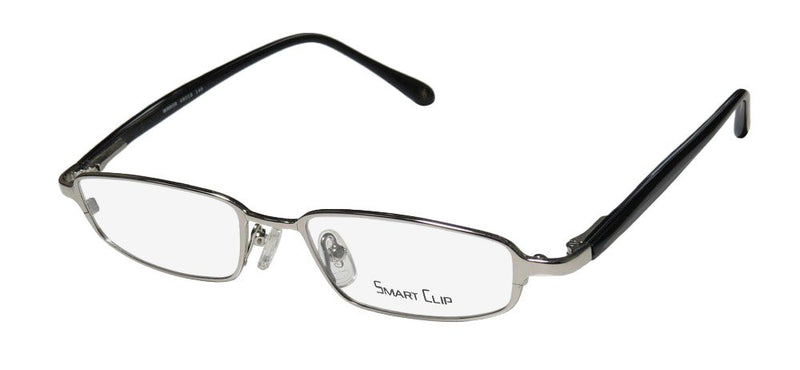 SmartClip 245 Eyeglasses