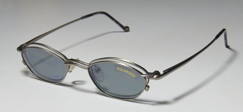 SmartClip 228 Eyeglasses