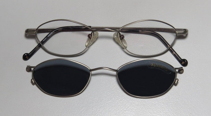 SmartClip 228 Eyeglasses