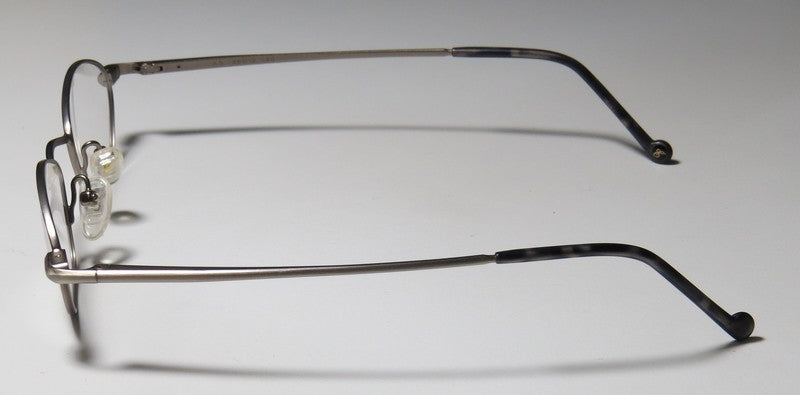 SmartClip 228 Eyeglasses