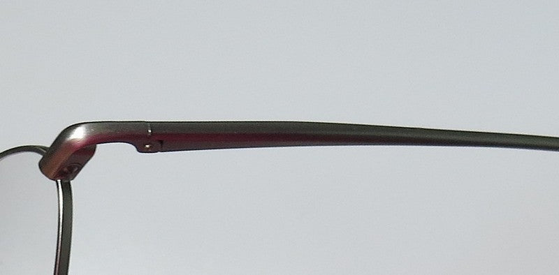 SmartClip 228 Eyeglasses