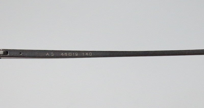 SmartClip 228 Eyeglasses