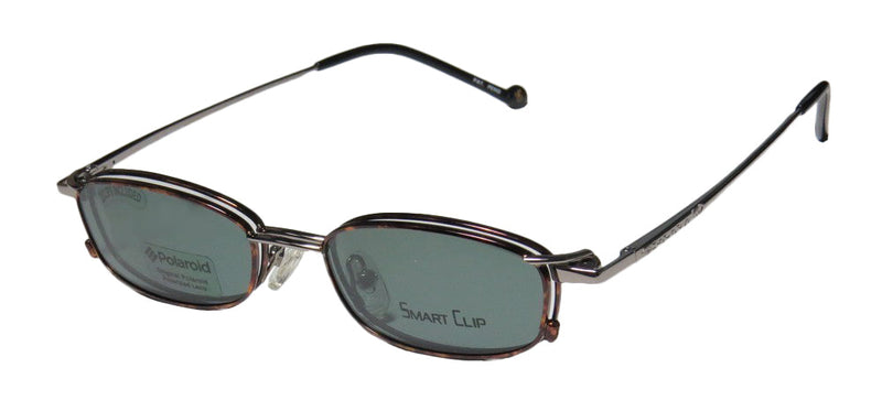 SmartClip 408 Eyeglasses