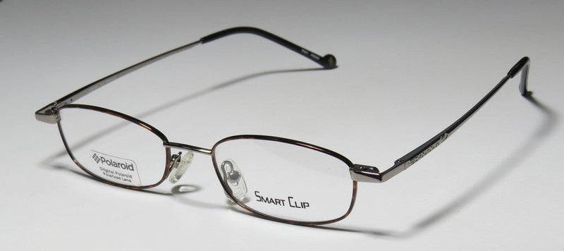 SmartClip 408 Eyeglasses