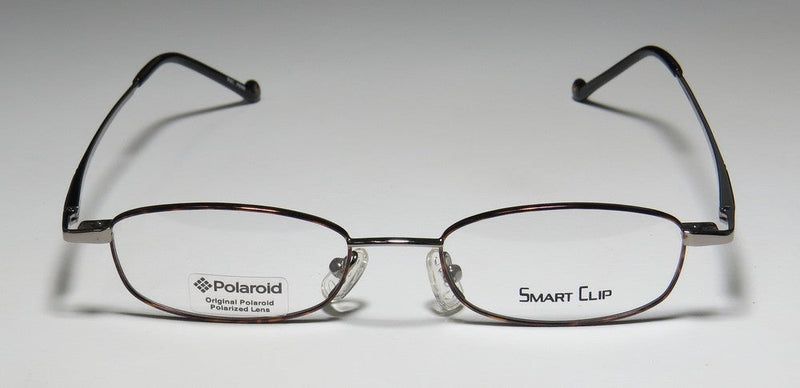 SmartClip 408 Eyeglasses