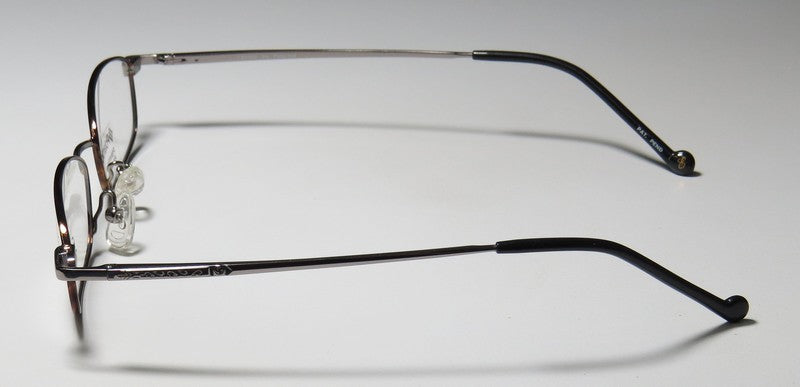 SmartClip 408 Eyeglasses