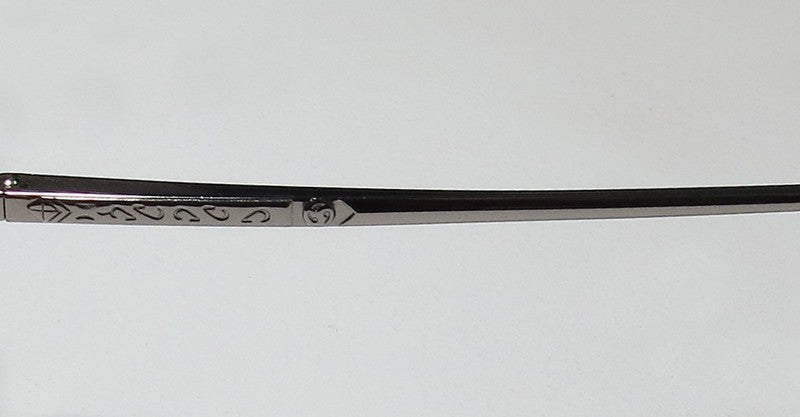 SmartClip 408 Eyeglasses