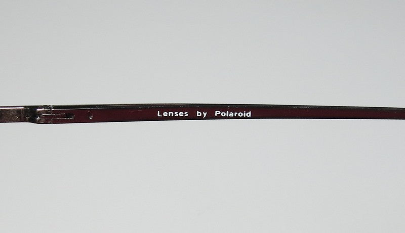 SmartClip 408 Eyeglasses