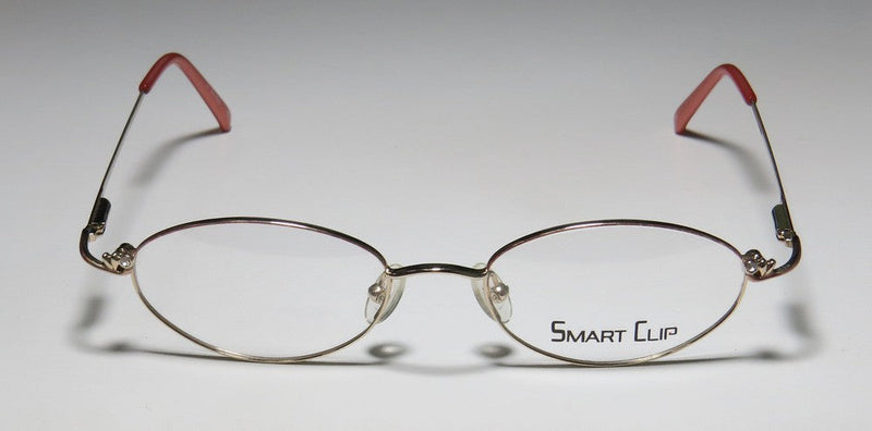 SmartClip 249 Eyeglasses