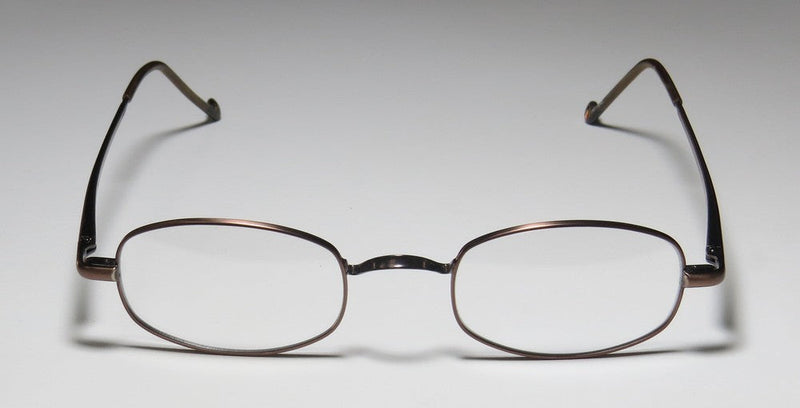 SmartClip 802 Eyeglasses