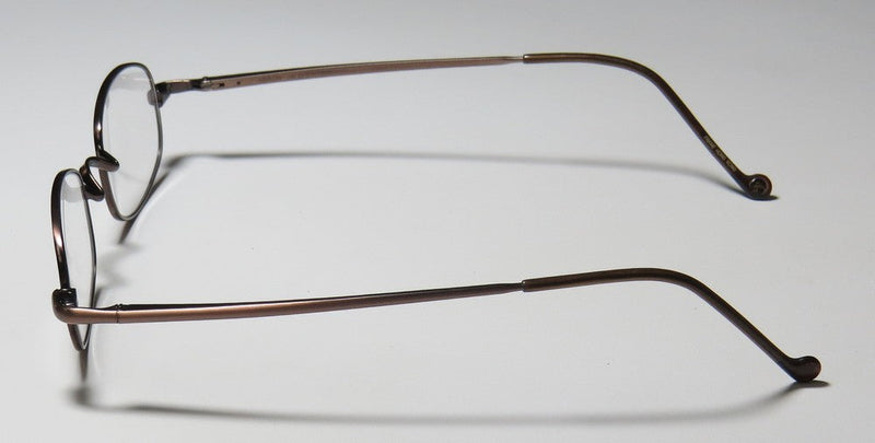 SmartClip 802 Eyeglasses